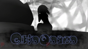 『劇場版 魔法少女まどか☆マギカ The Battle Pentagram』