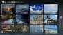 『PS Vita TV』