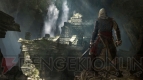 『アサシン クリード4 ブラック フラッグ』