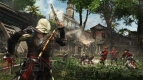 『アサシン クリード4 ブラック フラッグ』