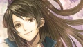 PS Vita/PSP『討鬼伝』は狩りゲー初心者にオススメ！ “和”のテイストを巧みに盛り込んだハンティングACT【電撃オンラインアワード2013】