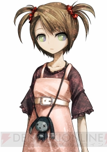 『シュタインズ・ゲート』など科学ADVシリーズ5周年記念企画！ 全作品の公式キャラ人気投票を実施!!