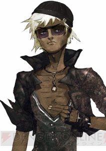 『シュタインズ・ゲート』など科学ADVシリーズ5周年記念企画！ 全作品の公式キャラ人気投票を実施!!