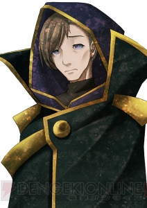 『シュタインズ・ゲート』など科学ADVシリーズ5周年記念企画！ 全作品の公式キャラ人気投票を実施!!