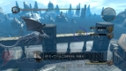 『ドラッグ オン ドラグーン3』