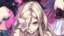 『ドラッグ オン ドラグーン3』ニコ生11月25日配信。藍井エイルさんライブ＆内田真礼さんと東山奈央さんがゲスト出演【電撃DOD3】