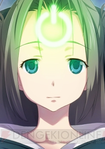 『シュタインズ・ゲート』など科学ADVシリーズ5周年記念企画！ 全作品の公式キャラ人気投票を実施!!