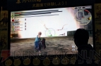 『ゴッドイーター2』