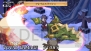 PS Vita『魔界戦記ディスガイア4 Return』