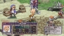 PS Vita『魔界戦記ディスガイア4 Return』