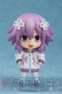 ねんどろいど ネプテューヌ
