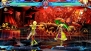 PS3『BLAZBLUE CHRONOPHANTASMA（ブレイブルー クロノファンタズマ）』