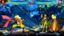 PS3『BLAZBLUE CHRONOPHANTASMA（ブレイブルー クロノファンタズマ）』