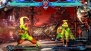 PS3『BLAZBLUE CHRONOPHANTASMA（ブレイブルー クロノファンタズマ）』