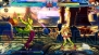 PS3『BLAZBLUE CHRONOPHANTASMA（ブレイブルー クロノファンタズマ）』
