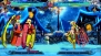 PS3『BLAZBLUE CHRONOPHANTASMA（ブレイブルー クロノファンタズマ）』