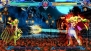 PS3『BLAZBLUE CHRONOPHANTASMA（ブレイブルー クロノファンタズマ）』