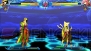 PS3『BLAZBLUE CHRONOPHANTASMA（ブレイブルー クロノファンタズマ）』