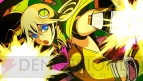 PS3『BLAZBLUE CHRONOPHANTASMA（ブレイブルー クロノファンタズマ）』