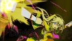 PS3『BLAZBLUE CHRONOPHANTASMA（ブレイブルー クロノファンタズマ）』