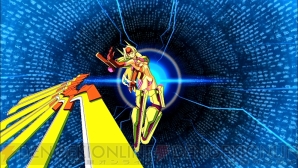PS3『BLAZBLUE CHRONOPHANTASMA（ブレイブルー クロノファンタズマ）』