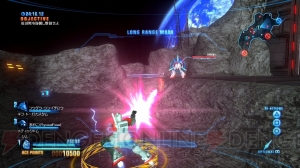 『ガンダムブレイカー』特集企画“人はジムでどこまで戦えるのか？” 今回は可能性の獣や伊達じゃないあのガンダムと激突ッ！