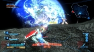 『ガンダムブレイカー』