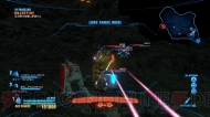 『ガンダムブレイカー』