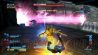 『ガンダムブレイカー』