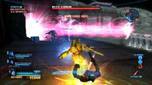『ガンダムブレイカー』特集企画“人はジムでどこまで戦えるのか？” 今回は可能性の獣や伊達じゃないあのガンダムと激突ッ！