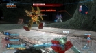 『ガンダムブレイカー』