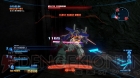 『ガンダムブレイカー』