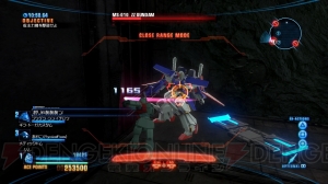 『ガンダムブレイカー』特集企画“人はジムでどこまで戦えるのか？” 今回は可能性の獣や伊達じゃないあのガンダムと激突ッ！