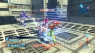 『ガンダムブレイカー』