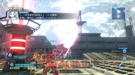 『ガンダムブレイカー』