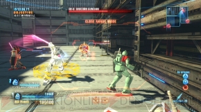 『ガンダムブレイカー』