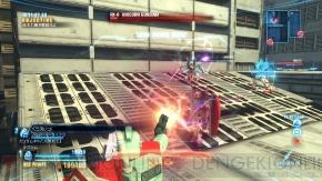 『ガンダムブレイカー』