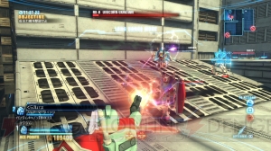『ガンダムブレイカー』特集企画“人はジムでどこまで戦えるのか？” 今回は可能性の獣や伊達じゃないあのガンダムと激突ッ！