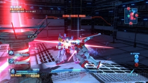 『ガンダムブレイカー』