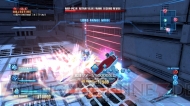 『ガンダムブレイカー』