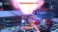 『ガンダムブレイカー』