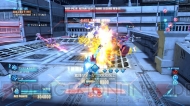 『ガンダムブレイカー』