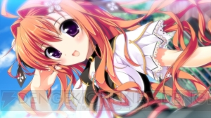 『俺の彼女のウラオモテ ～Pure Sweet Heart～』の原作版オープニング動画が公開――新ヒロイン“ミサト”と“ミユキ”をチェック