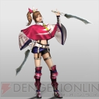 『戦国無双4』