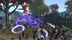 『戦国無双4』