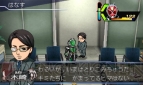 『仮面ライダー トラベラーズ戦記』