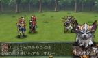 『仮面ライダー トラベラーズ戦記』
