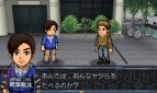 『仮面ライダー トラベラーズ戦記』