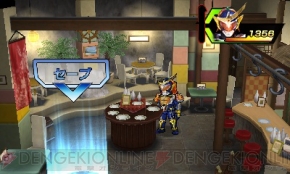 『仮面ライダー トラベラーズ戦記』