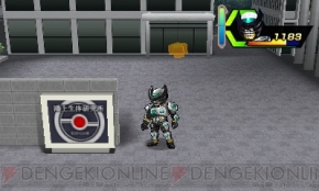 『仮面ライダー トラベラーズ戦記』